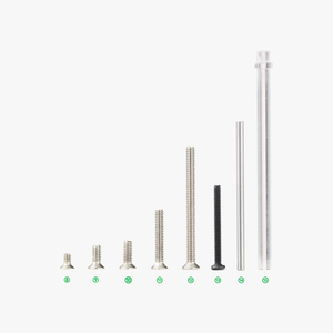 Kit de Cargador Inalámbrico Multifunción K012, Lámpara LED Inteligente de 10W con Interfaz Tipo-C para Teléfono Móvil, Estándar de Enchufe Estadounidense, Plástico - Product Image 4