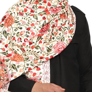 ผ้าคลุมไหลแคชเมียร์หนานุ่มคุณภาพสูงสำหรับผู้ชาย ผ้าคลุมไหลดีไซน์หรูสองด้านสำหรับผู้ชาย มีจำหน่าย - Product Image 3