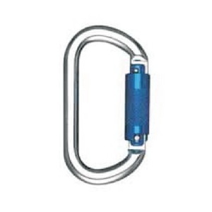 Masques oculaires et accessoires VIZIR ALVEO CLEAR GOGGLES conformes à la norme EN166, modèle 2018 - Product Image 1