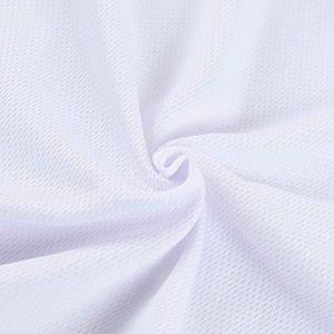 Wholesale Blank Motocross Jersey Customizable Motorbike <b>Racing</b> Suit Custom Logos Breathable Sportswear Auto <b>Racing</b> <b>Motorcycle</b> - Product Image 6