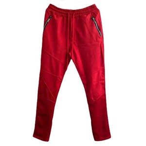 Pantalones Jogger de Forro Polar para Hombre, de Primera Calidad, Ecológicos, Estilo Vintage Informal, Marca Personalizada, Exportación, GSM Pesado, Ropa Urbana, OEM - Product Image 6