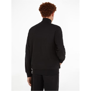 Sudadera de Invierno para Hombre, 100% Algodón, Talla Grande XL, Ropa Casual, Diseño Sólido, Impresión Digital, Técnicas de Teñido de Hilo - Product Image 3