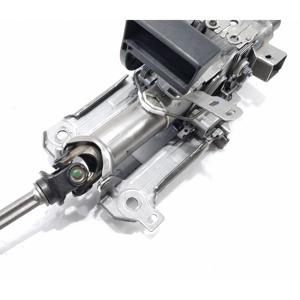 Columna de Dirección OPEL Crossland Serie 9821545877 (17>) - Product Image 2