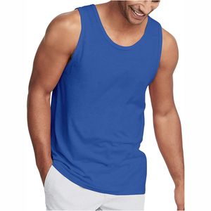 Bodybuilding Gym Plain Weight Lifting Stringer <b>Singlet</b> <b>For</b> <b>Men</b> Muscle Y Back Tank Top made in Pakistan 2026 - Product Image 1