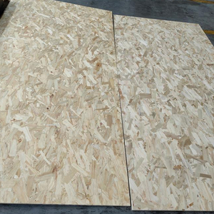 Panneaux <span class=keywords><strong>OSB</strong></span> 4x8, feuille 1220x2440mm, 9-25mm, 100% noyau en bois pour panneaux muraux et de <span class=keywords><strong>toiture</strong></span> - Product Image 3