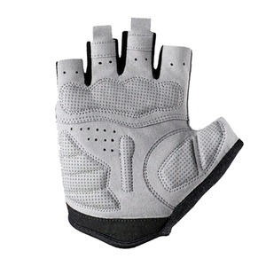 ถุงมือขี่จักรยานสำหรับผู้ชายถุงมือขี่จักรยานกันลื่นอบอุ่นสบาย - Product Image 2