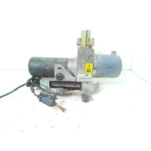 เรโนลต์ เมแกน คาบริโอ 8200149739 (02>10) ปั๊มเปิดหลังคาไฮดรอลิก - Product Image 1