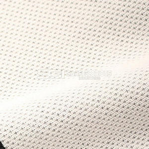 T-shirt manches courtes col rond 100% coton pour homme anti-rides et respirant imprimé solide nouveau design décontracté - Product Image 6