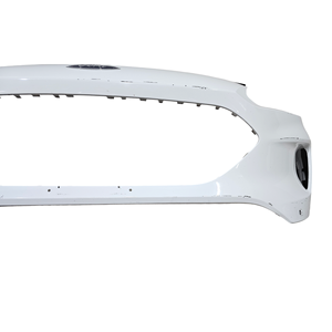 PARACHOQUES DELANTERO COMPLETO FORD Kuga Serie (DFK) LV4B-17F003-J (19>) - Product Image 6