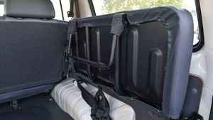 Toyota Land Cruiser <span class=keywords><strong>76</strong></span> Hardtop SUV Usato a Basso Costo ed Efficiente - Product Image 4