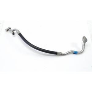 Tubo del Condensador del Compresor de Aire Acondicionado para Ford B-Max Sedán C1B1-19F618-EC RTJC Bifuel/Gasolina 1400 (12>) - Product Image 1