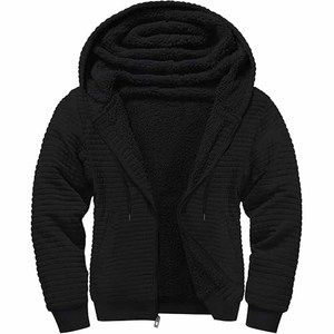 Pakistan Fabrication Vente Chaude Hoodies 2 Pièces Ensemble 100% Coton Respirant Blanc Plain Casual Wear à Vendre - Product Image 1