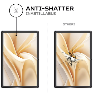 Ulefone Tab A11 Antishock Screen <b>Protector</b> - Product Image 5