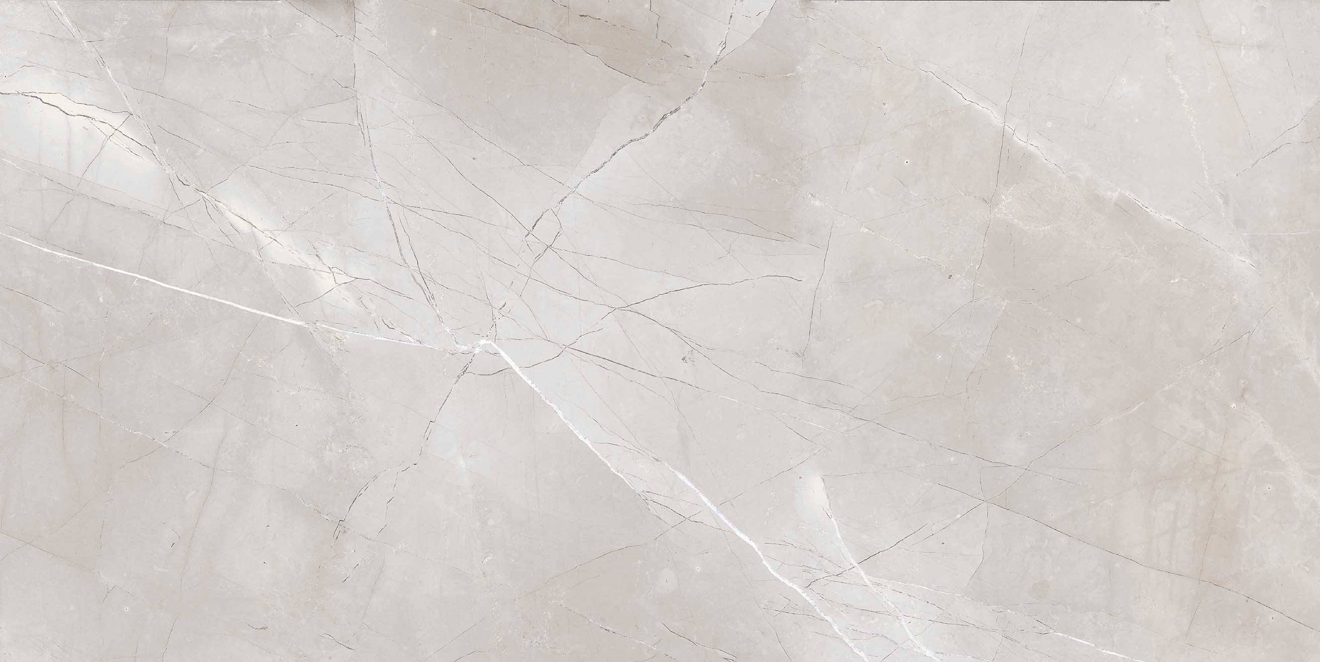 เหลืองอ่อน