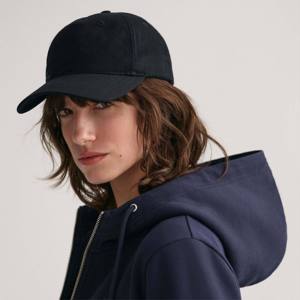 Sweat à capuche zippé pour femmes à la mode Sweat à capuche tricoté confortable de haute qualité pour les filles Vêtements décontractés Sweat à capuche pour femmes pour les acheteurs en gros - Product Image 2