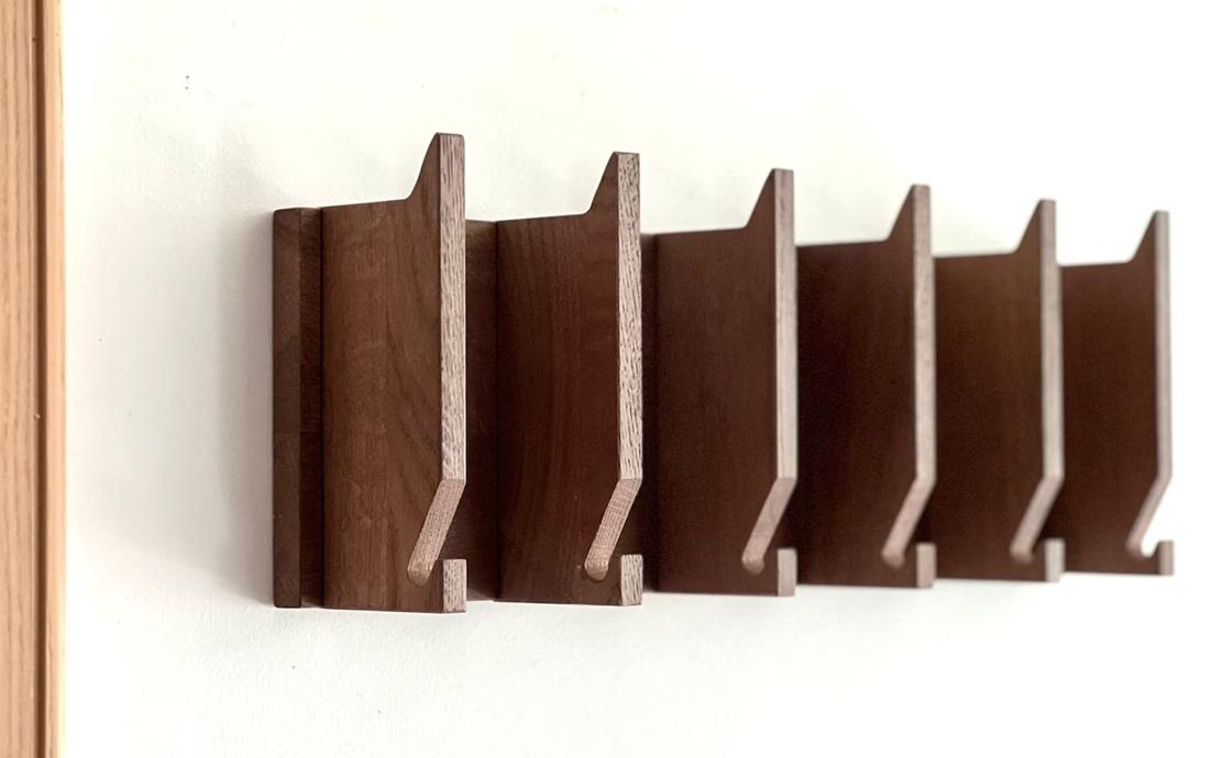 สีธรรมชาติ