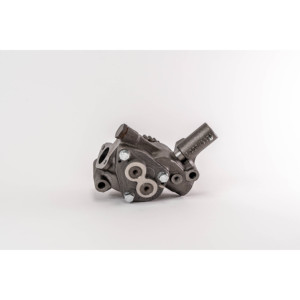 Bomba de Aceite Apta para DEUTZ 550.013 - Product Image 5