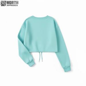 Sweats à capuche d'hiver vierges personnalisés - Impression numérique 100% coton Prix de gros pour les commandes en gros Sweats à capuche pour hommes de haute qualité - Product Image 4