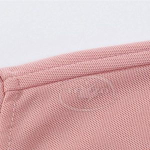 Último diseño Hombres Polo Camisetas Superventas Hombres Polo Camisetas Peso ligero Polo Camisetas para la venta en línea - Product Image 5