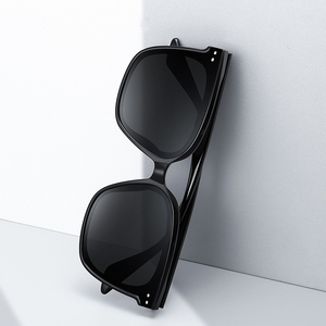 Holesale OOD Heap arroz Heap omen aumen lasses uustom randogo randranded Polarized ununtures ITH vv400 - Product Image 3