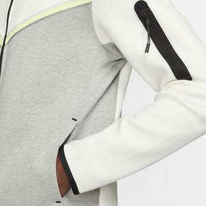 Personalizado hecho en Pakistán sudaderas con capucha de lana duradera transpirable hecho a medida precio de fábrica básicos sudaderas con capucha de lana - Product Image 6