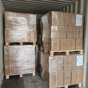 Signo personalizado de hierro fundido para perro, letrero de jardín al aire libre para césped y jardín, Mantén a tu perro fuera de la hierba, letrero artesanal de Metal - Product Image 3