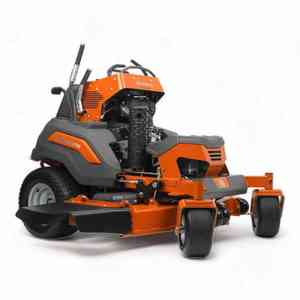 D R Power Field และเครื่องตัดหญ้า (เริ่มด้วยตนเอง) Pro-26 10.5 HP - Product Image 4
