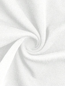 เสื้อยืดผ้าฝ้าย100% ระบายอากาศแห้งเร็วสำหรับผู้หญิงปรับสี & โลโก้ได้ - Product Image 3