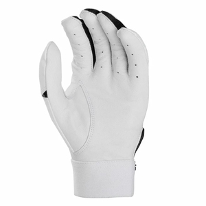Custom Color Combinations Baseball <b>Batting</b> <b>Gloves</b> & Personalized Branding Options Reinforced Stitching sports <b>gloves</b> - Product Image 4