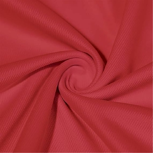 Camiseta de fútbol americano con sublimación personalizada, uniforme unisex transpirable en todos los tamaños, camiseta de rugby de malla de talla grande para adultos - Product Image 5