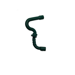 Motosierras de Alta Eficiencia, Herramientas Eléctricas Portátiles Ligeras para Podar Jardines y Cortar Árboles - Product Image 1