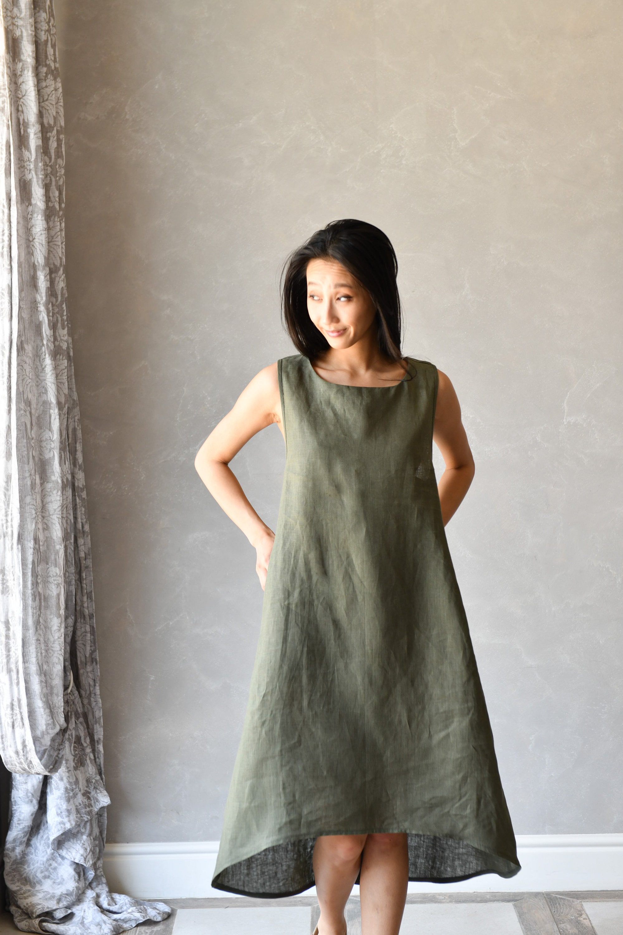 Como se ha visto por imagen