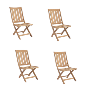 Silla de Banquete para Comedor de Hotel, Madera Sólida, Convertible, Ajustable, Diseño Moderno para Exteriores, Hecha en Indonesia, Marca Tandhy Nusantara - Product Image 6