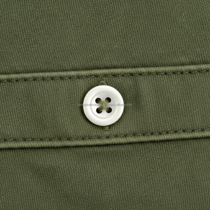 Sudadera con efecto lavado ácido 100% algodón, extragrande, de secado rápido, ligera, transpirable, venta al por mayor, pedido a granel, OEM, personalizada, marca privada, para hombre, gris - Product Image 4