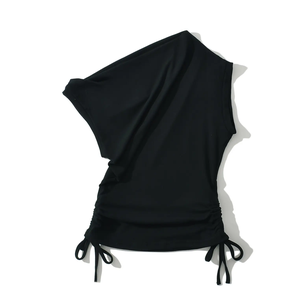 Suppliers Wholesale Sexy Backless Summer Going Out <b>Tops</b> Women <b>Spaghetti</b> <b>Strap</b> <b>Tank</b> <b>Top</b> - Product Image 2