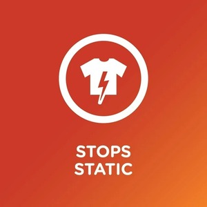 Hojas de secador suavizante de tela Bounce, fresco al aire libre, 200 unidades - Product Image 5