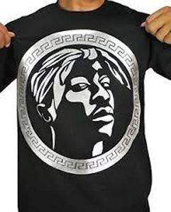 Venta al por mayor a granel de algodón liso camiseta de los hombres con colores por encargo y diseño de impresión camisetas lavables de algodón de secado rápido camisetas - Product Image 5