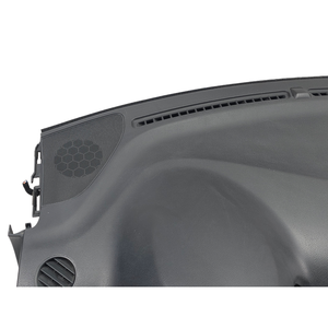 TABLEAU DE BORD SANS AIRBAG PASSAGER KIA Picanto 3ème Série 84710-1Y000 (11>16) - Product Image 6