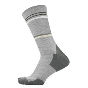 Chaussettes unisexes en tricot, style mi-mollet, pour la mode quotidienne - Product Image 4