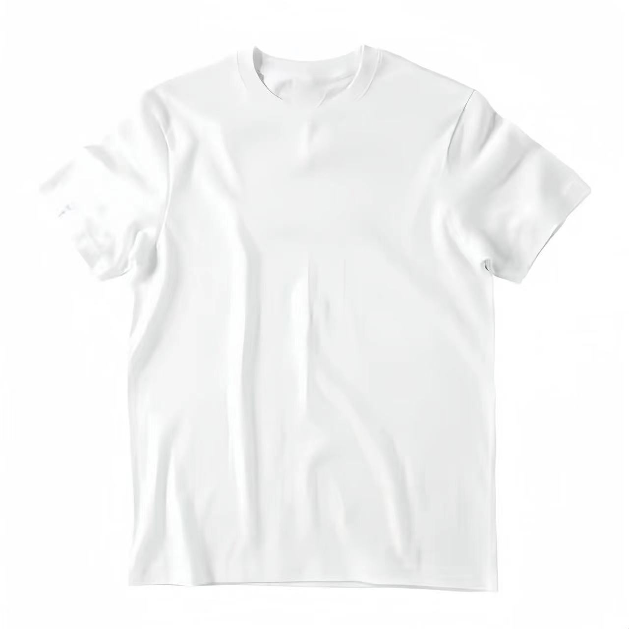 สีขาวเข้ากับทุกชุด