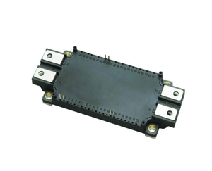 Sản phẩm bán chạy nhất mạch tích hợp công suất PS21964-4S - Product Image 6