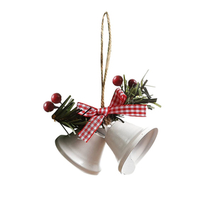 Campana colgante Náutica de metal de pared/campana de punta/campana de barco de latón náutico campana de metal de latón campana de templo sonido fuerte campana escolar de bronce - Product Image 4