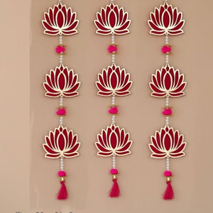 Otus-SEÑUELOS DE PESCA, todos los canales - Product Image 1