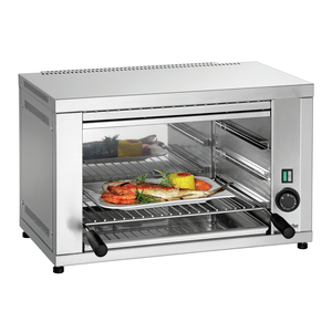 Modern <b>Electric</b> <b>Grills</b> for Cooking Stylish <b>Electric</b> <b>BBQ</b> Tool - Product Image 1