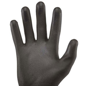 Venta al por mayor de guantes de pesca por encargo para adultos de alta calidad precio barato más guantes de pesca de tamaño grande - Product Image 6