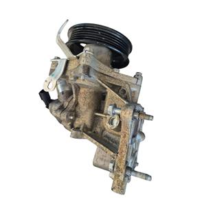 ปั๊มน้ำมัน MG HS ซีรีส์ (AS23) 15E4E เบนซิน 1500 (18>) - Product Image 2