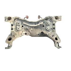 Support moteur FORD Kuga Series (CBV) 1682463 G6DG Diesel 1997 (08>13) - Product Image 4