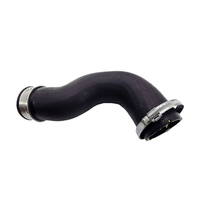 Mangueras de Turbo Compatibles con Vw Transporter T6 2.0 Tdi, Turbocompresor y Piezas, Proveedor OEM - Product Image 1