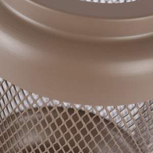 Candelabro de vela marroquí de Metal rústico de Venta caliente candelabros votivos de colores rústicos para decoración del hogar o de Navidad - Product Image 5