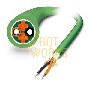 Phoenix Contact 2313407 - New - Product Image 1